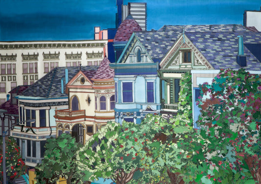 San Francisco